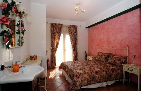 Stalakton Country Maisonettes - Photo 25