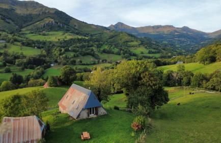 Le Pradima - Photo 1