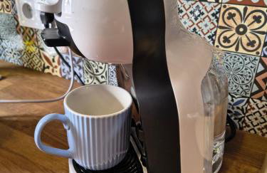 Apartamenty Stara Cegła - Foto 39