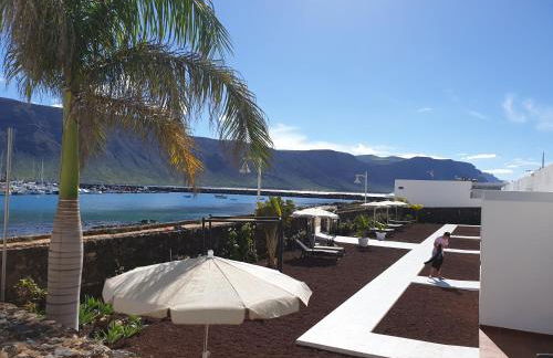 La Graciosa Mykonos Beach, Junior Suite - Foto 19