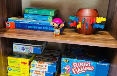 Heart of Celle - Photo 44