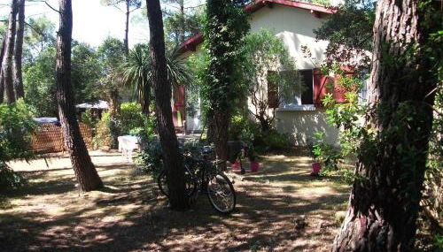 House 200 m from beach and forest path - Foto 2