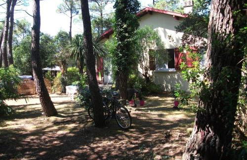House 200 m from beach and forest path - Foto 2