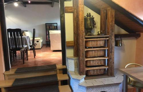 Zur alten Fahrschule - Foto 1