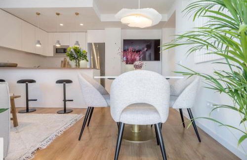 MIOSOTIS SUITES - Foto 110