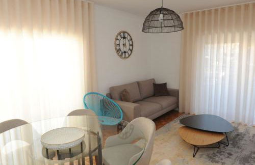 APARTAMENTO CENTRAL - Foto 6