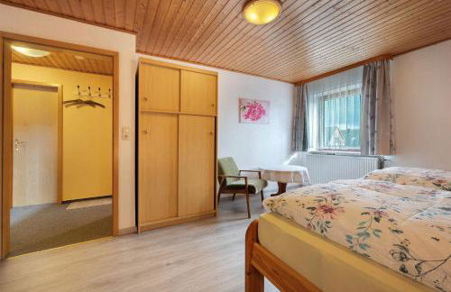 Haus Stoldt - Foto 32