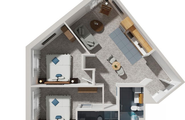 Punthill Sunshine - Foto 31