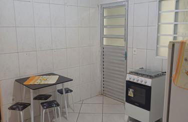 Casa Da Arlete perto da basilca - Foto 20