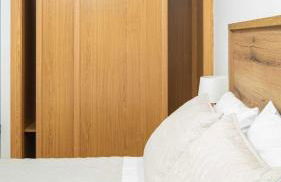 AG Piso Mar do Barbanza I a 150m de playa para 6 - Foto 29