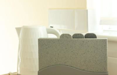 Cosy home in Reading, Berkshire - Photo 8