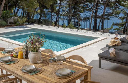 Villa Vartal - Foto 16