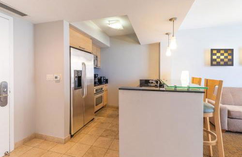 Marenas LATERAL ocean view daily refresh not included Fees collected at arrival - Foto 4