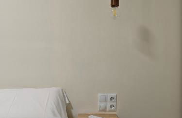 Encantador Apartamento en el Corazón de Tremp - Foto 13