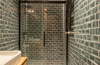 New Soho AC by Staynnapartments - Foto 41