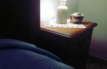 Green Garden House - Foto 16