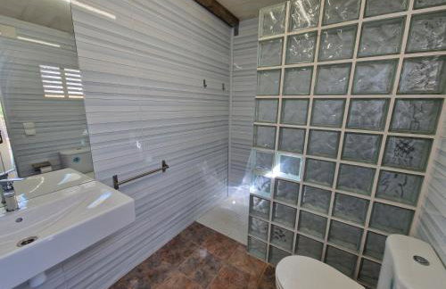 Lo Racó de Peret - Foto 27