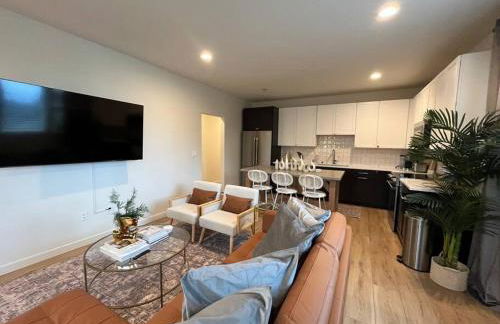 Kurt's Sweet Suite - 84 Walkscore - Foto 11