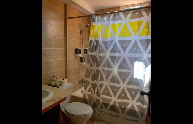 Las Brisas, Juan Dolio, 3br, 3 Pools, Jacuzzi, Beach, Golf, Polo - Foto 12