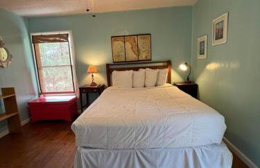 Our Anchor-Beach access, 3 BR, pet friendly - Foto 23