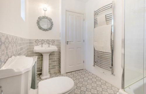 2 Bed in Trewoon oc-t29503 - Foto 13