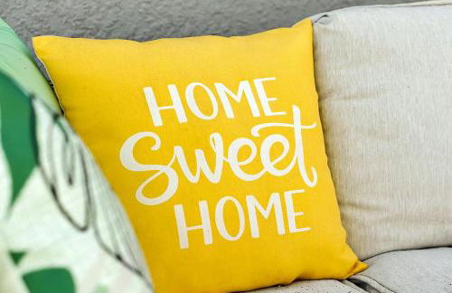 Your Family Fun Villa w Pool, Game room, all you need, close to Disney & more - Foto 35