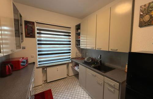 Mia Ein Zimmer für 2 Personen in eine WG - Foto 14