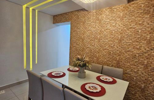 Viver a vida - Photo 22