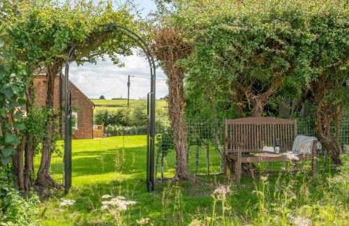 Holkham Skies - Foto 35