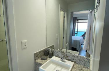 Barra 535 Vista Mar - Foto 20