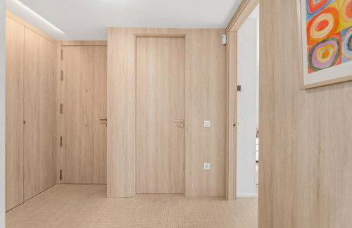 Dunes Paradise Suite - Foto 48