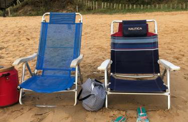 Apartamento Peracanga com Wi-Fi - Foto 53