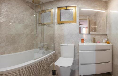 Jardim do Caniço - Foto 25