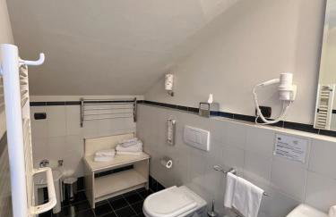 Cascina Baràc - Foto 111