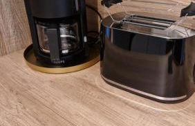 Ferienwohnung Balzereit - Foto 8