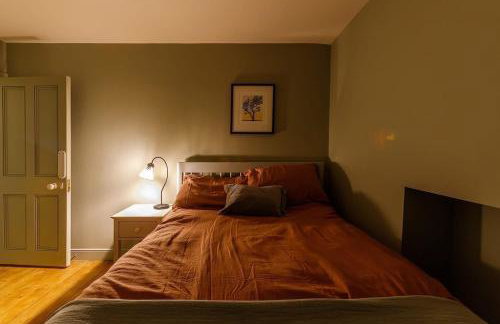 Lúnasa, a beach front haven - Foto 23