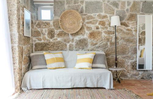 Casa Monte do Cervo - Foto 27