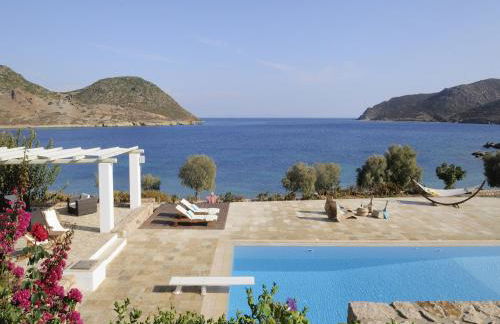 Onar Patmos - Foto 72