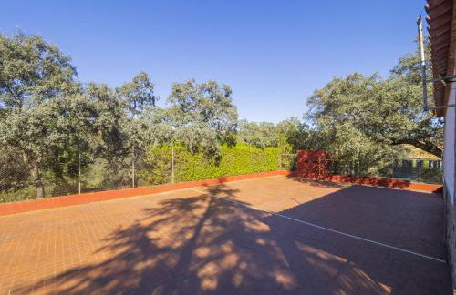 Cubo's Quinta de los Cisnes & minigolf included - Foto 49