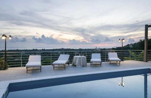 Monambeles Villas - Photo 32