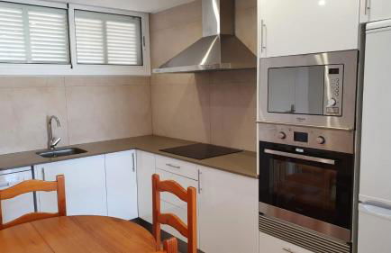 A. Garganta - Rocamaura & Catalonia - Foto 20