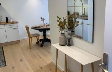 GÎTE La Belle Échappée - Foto 11