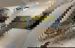 Palmera Villa Phu Quoc - Foto 32