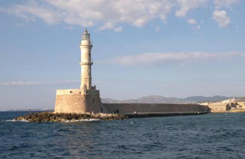 Asterina Seaside Apartments - Photo 59