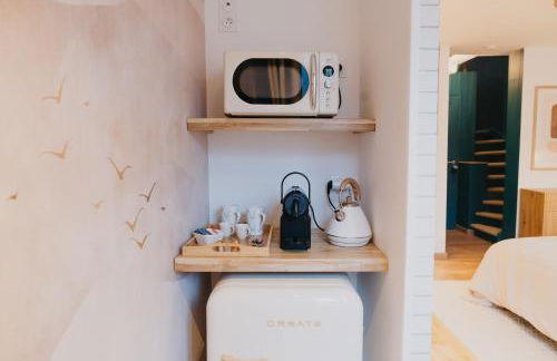 Paus à Metz - Foto 30