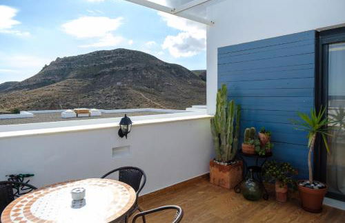 Atico En Las Negras - Foto 20