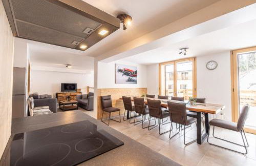 Le Loft Alpin - Foto 42