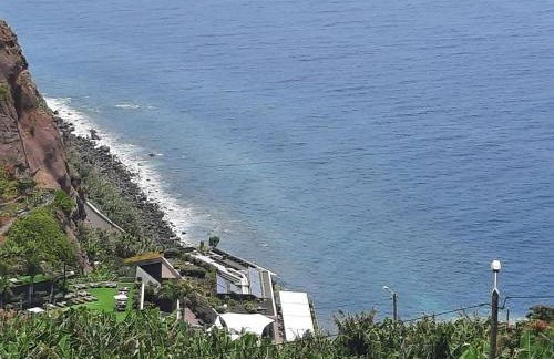 Zeza´s Sky - Photo 30