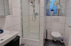 Apartments in Schöner Lage in Mönchengladbach MG11 bis MG13 - Foto 9