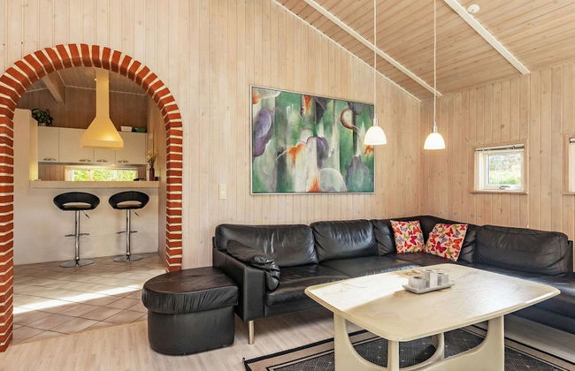 Luxury Beach House - By Traum Ferienwohnungen - Foto 17